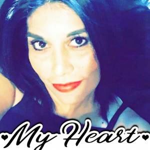 Meet your Posher, Veronica